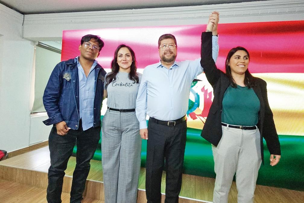 El Legislativo está en ‘modo electoral’, mientras esperan más de 750 proyectos de ley