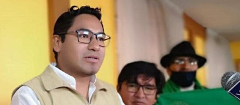 Elecciones 2025: MTS descarta haber incumplido alguna determinación del TSE