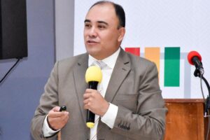 Elecciones 2025: El TSE asegura que Evo le miente a sus militantes