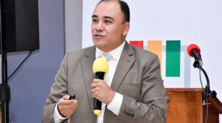 Elecciones 2025: El TSE asegura que Evo le miente a sus militantes