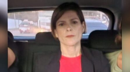 La detención de la jueza Lilian Moreno reavivó debate sobre independencia judicial en Bolivia
