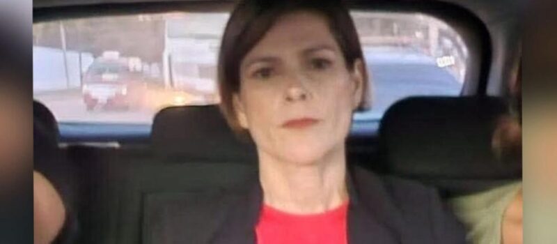 La detención de la jueza Lilian Moreno reavivó debate sobre independencia judicial en Bolivia
