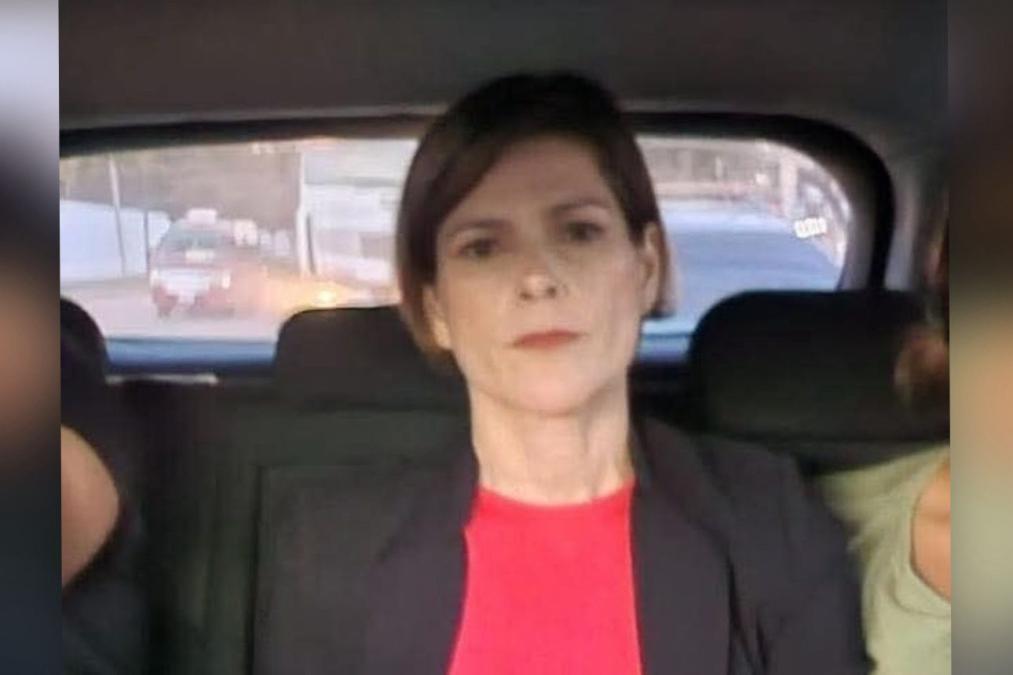 La detención de la jueza Lilian Moreno reavivó debate sobre independencia judicial en Bolivia