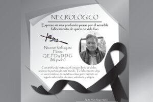 Padre de un diputado muere en conflicto minero e identifican al supuesto autor intelectual
