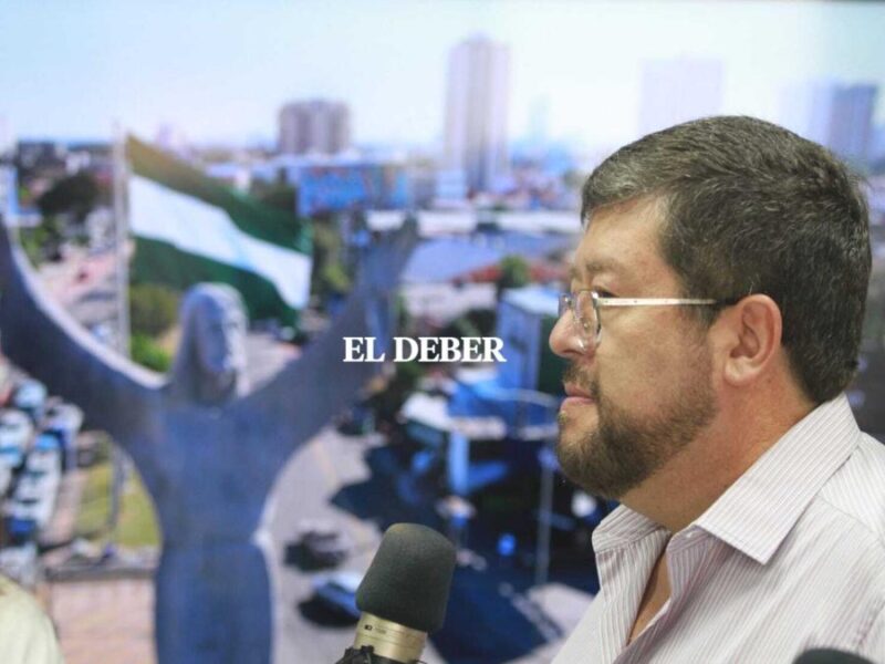 Piden cancelar personería jurídica de UN «por racismo y violencia contra la mujer»
