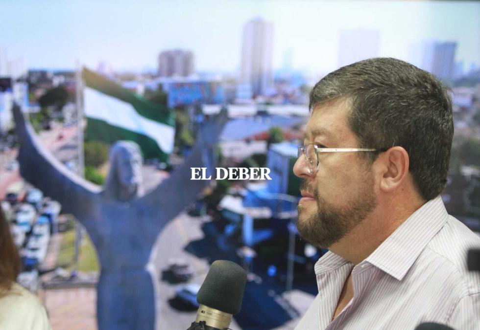 Piden cancelar personería jurídica de UN «por racismo y violencia contra la mujer»