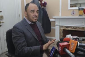 TSE implementa sistema propio para agilizar el conteo preliminar en las elecciones
