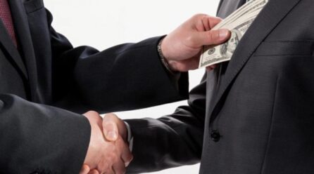 Calificación del World Justice Project sobre Bolivia “es una condena internacional”, según analistas