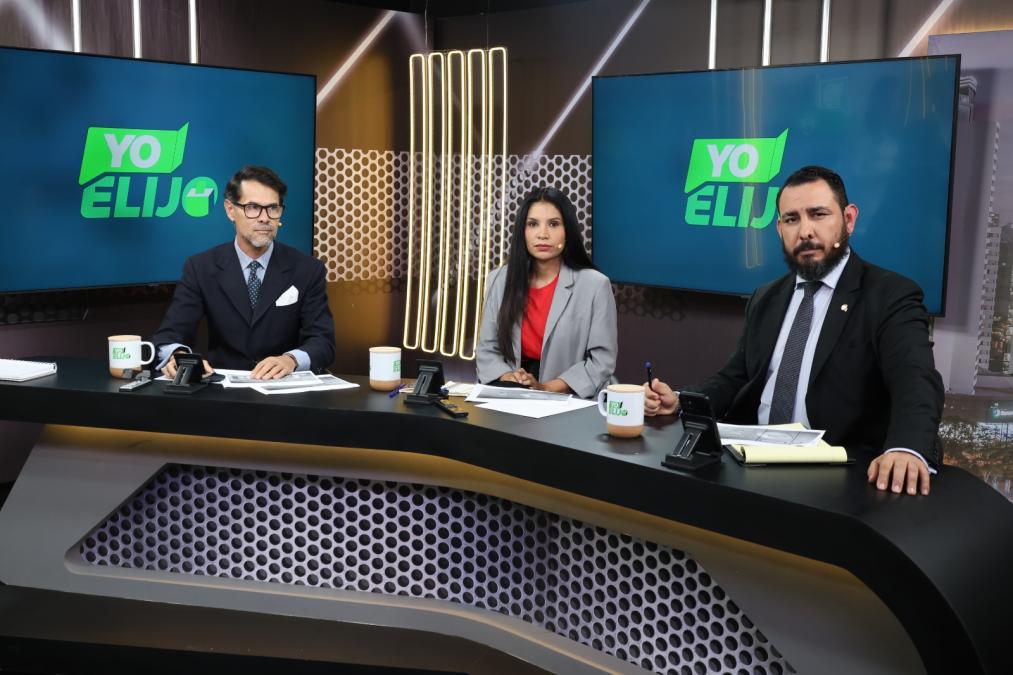 Elecciones 2025: Analistas observan el fin de una hegemonía del voto
