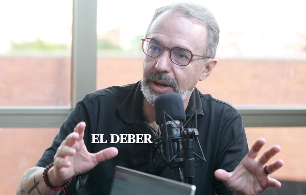 Morena propone un giro económico «urgente» con foco en la inversión privada y fin al «modelo agotado»