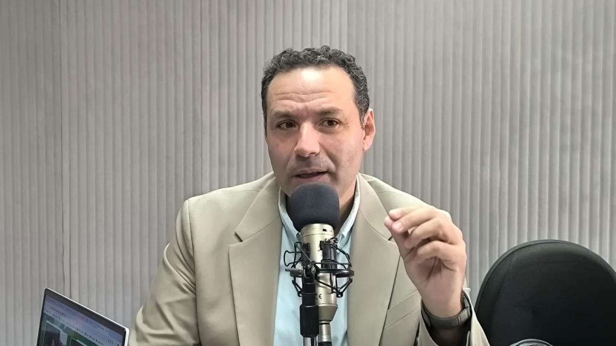 Cívicos cuestionan “tardía” orden de aprehensión contra exministro Siles y acusan al Gobierno de proteger «a sus aliados»