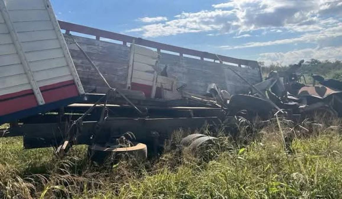 Estas son las “duras” penas en la ley impulsada por el Gobierno para sancionar los accidentes bajo efectos del alcohol