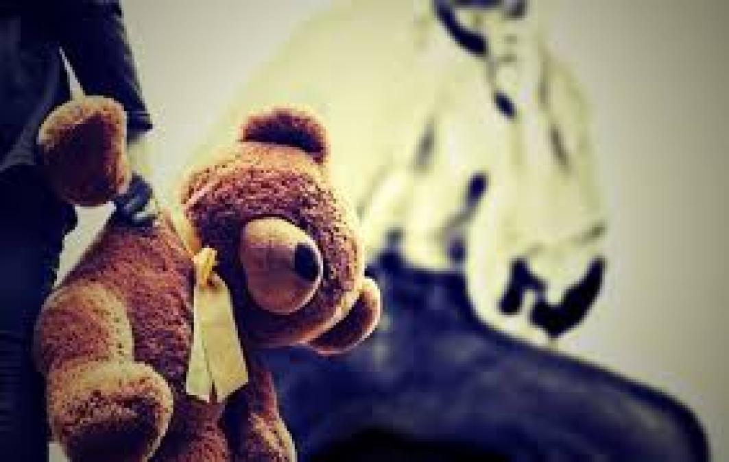 Cifras alarmantes: aumentan un 82% las muertes de niños en accidentes en Bolivia